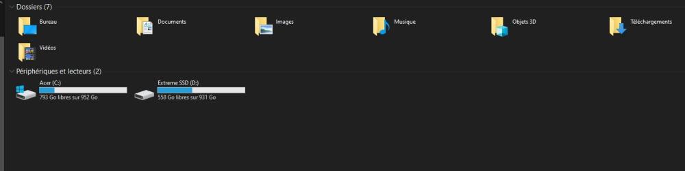 Capture d’écran (232).jpg