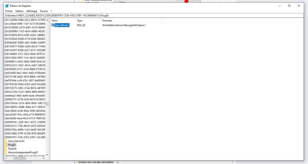Capture d’écran (242).jpg