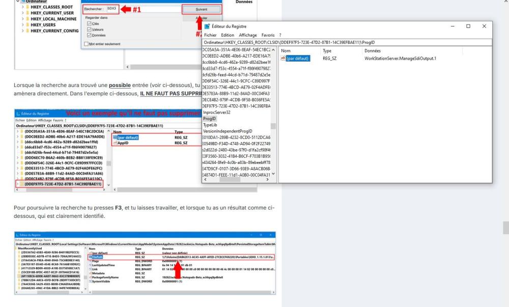 Capture d’écran (244).jpg