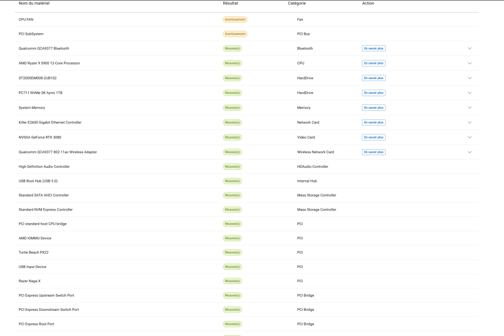 Capture d’écran (44).PNG