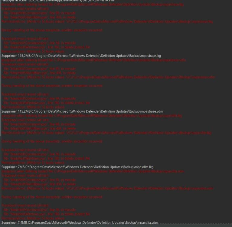 Capture d’écran 2025-03-07 132006.jpg