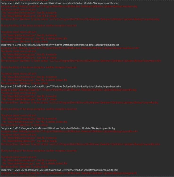 Capture d’écran 2025-03-07 132102.jpg