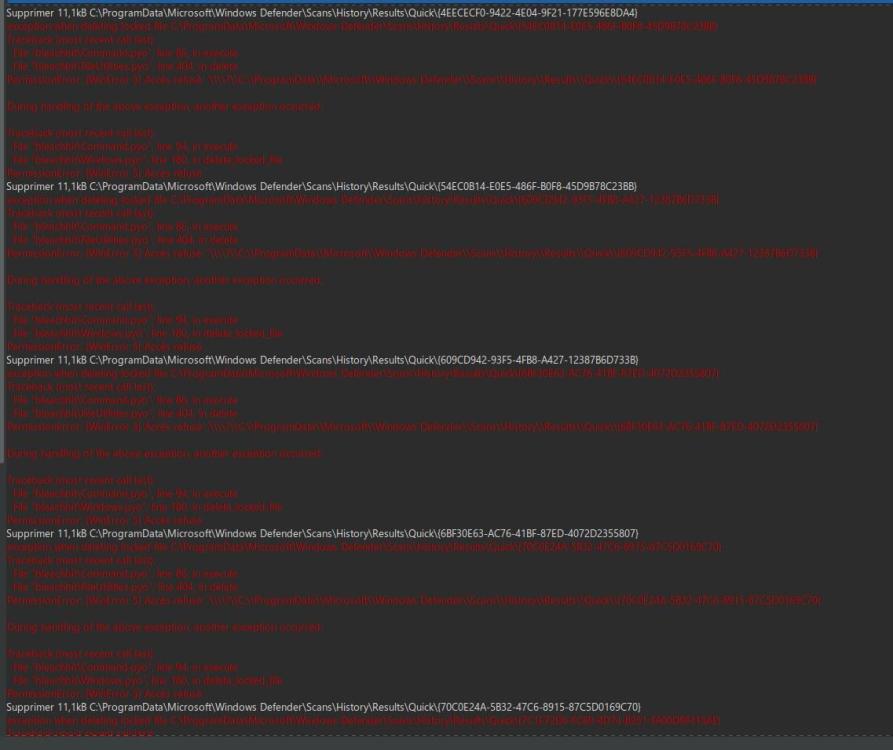 Capture d’écran 2025-03-07 132219.jpg