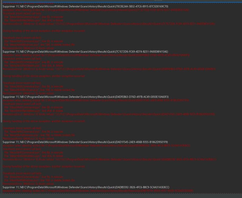Capture d’écran 2025-03-07 132320.jpg