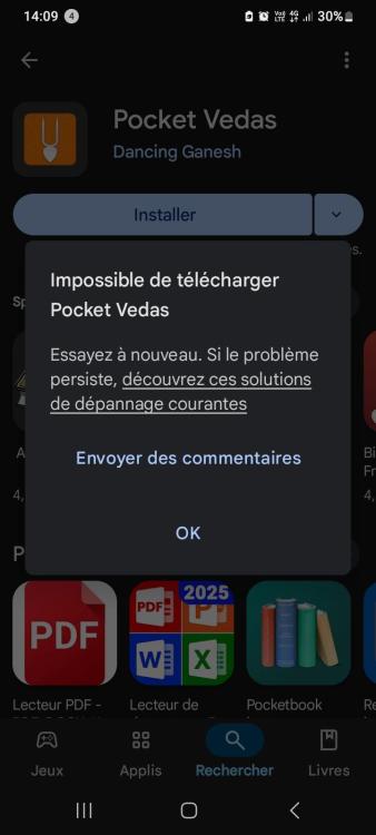 Screenshot_20250326_140933_Google Play Store.jpg