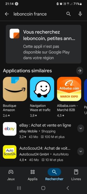 Screenshot_20250326_211408_Google Play Store.jpg