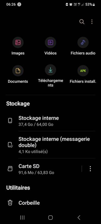 Screenshot_20250327_062632_My Files.jpg