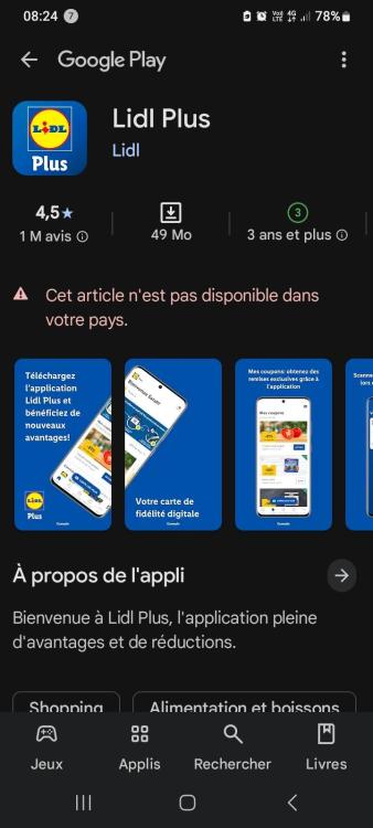 Screenshot_20250328_082442_Google Play Store.jpg