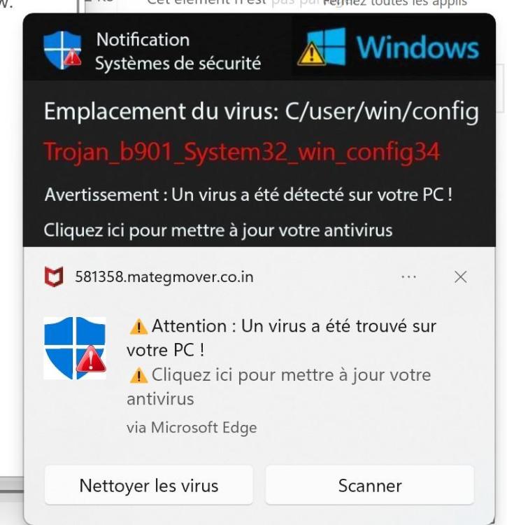 Virus détecté.jpg