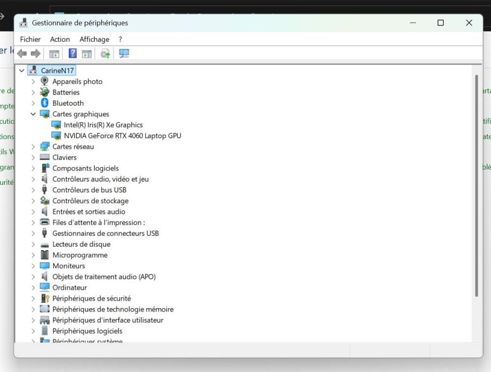 cartes graphiques.jpg