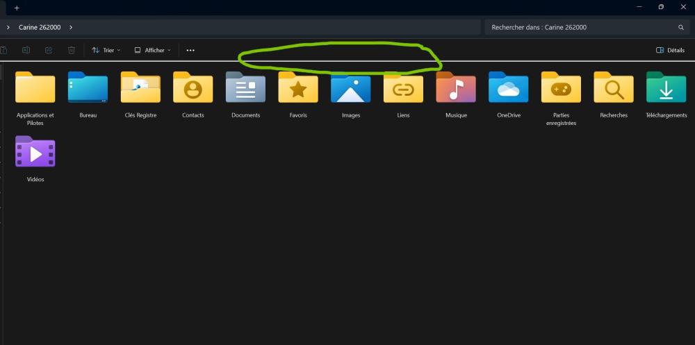 Capture d’écran (21).jpg