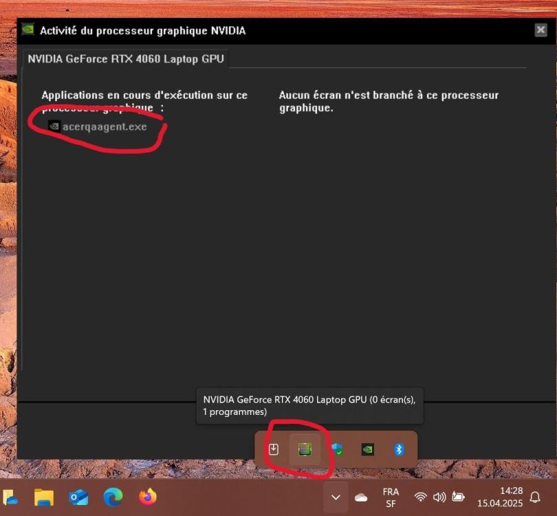 Capture d’écran (24).jpg