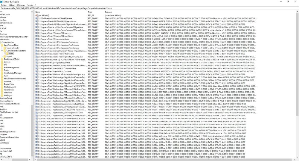 Capture d’écran (260).jpg