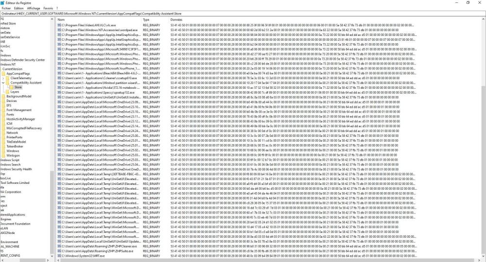Capture d’écran (261).jpg