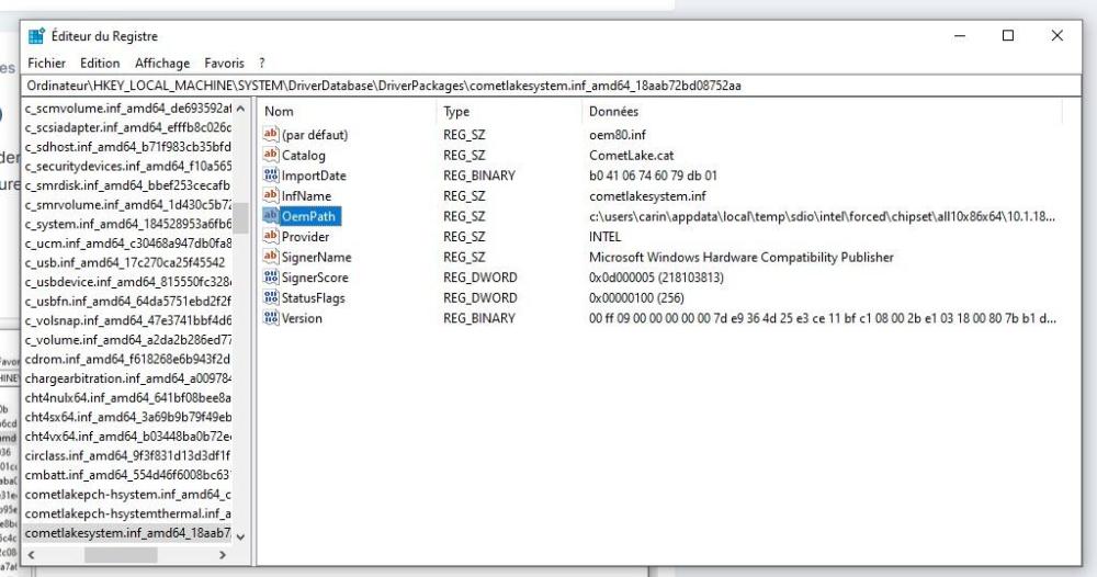 Capture d’écran (263).jpg