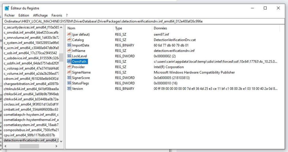 Capture d’écran (264).jpg