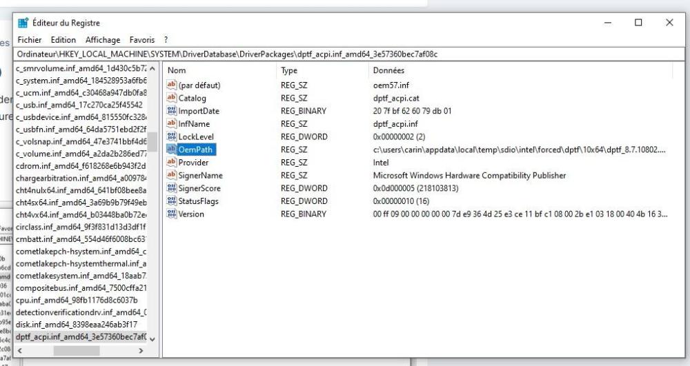 Capture d’écran (265).jpg