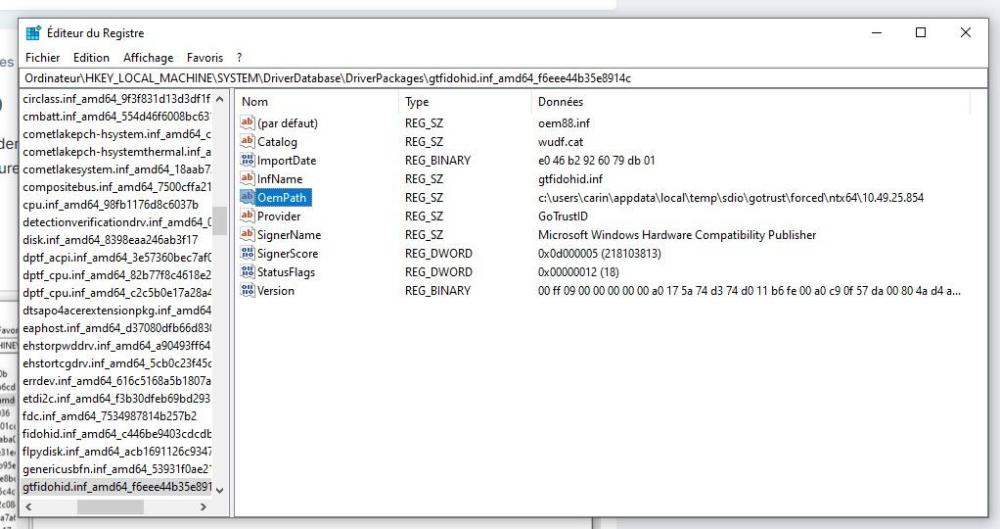 Capture d’écran (267).jpg