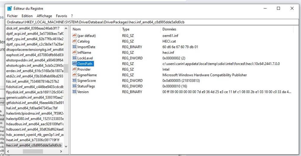 Capture d’écran (268).jpg