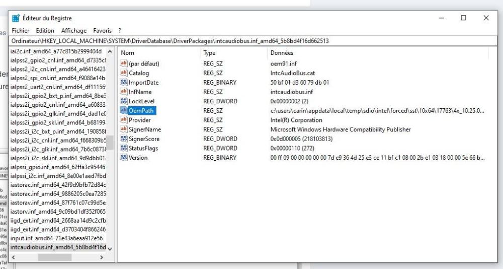 Capture d’écran (272).jpg