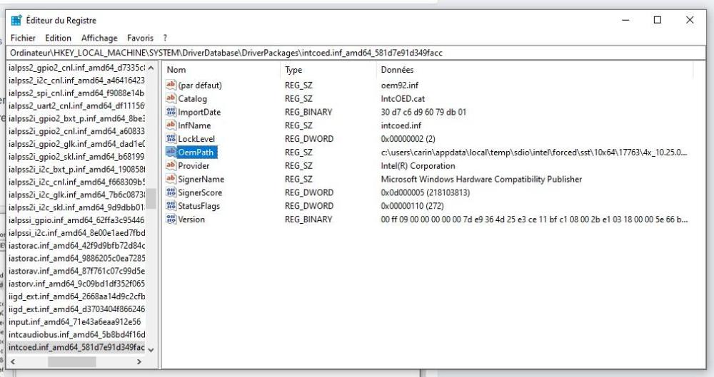 Capture d’écran (273).jpg