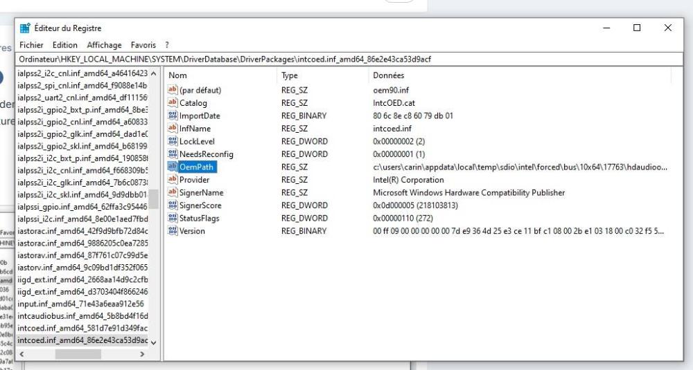 Capture d’écran (274).jpg