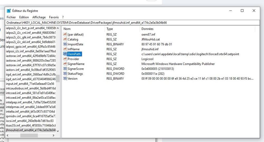 Capture d’écran (275).jpg