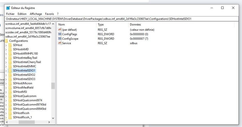 Capture d’écran (276).jpg