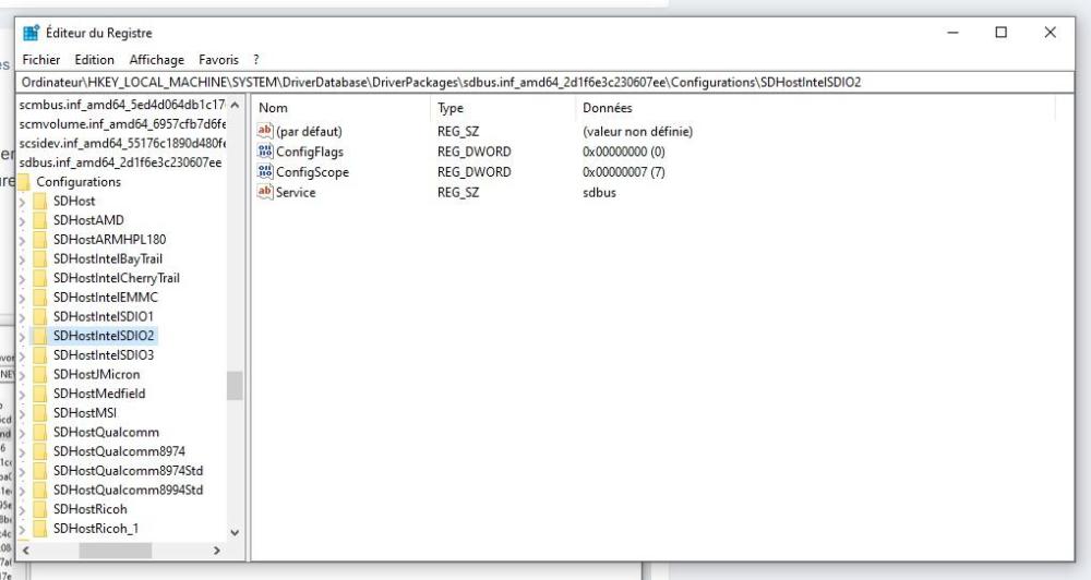 Capture d’écran (277).jpg