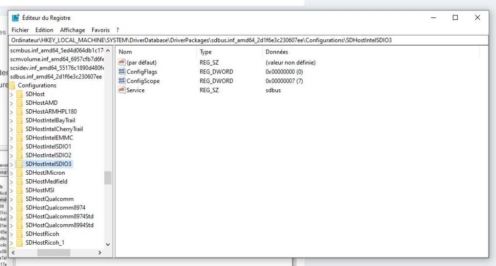 Capture d’écran (278).jpg