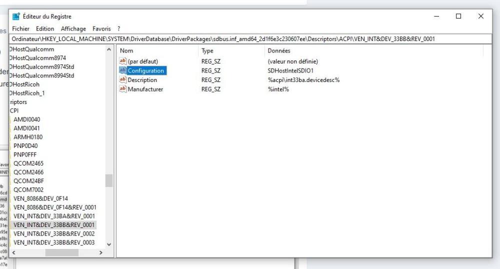 Capture d’écran (279).jpg