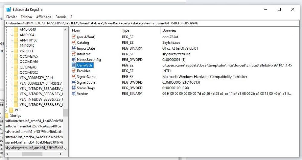 Capture d’écran (282).jpg