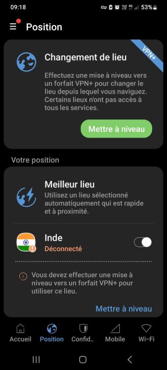 Screenshot_20250402_091802_Samsung Max VPN.jpg