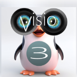 visio3.Linux