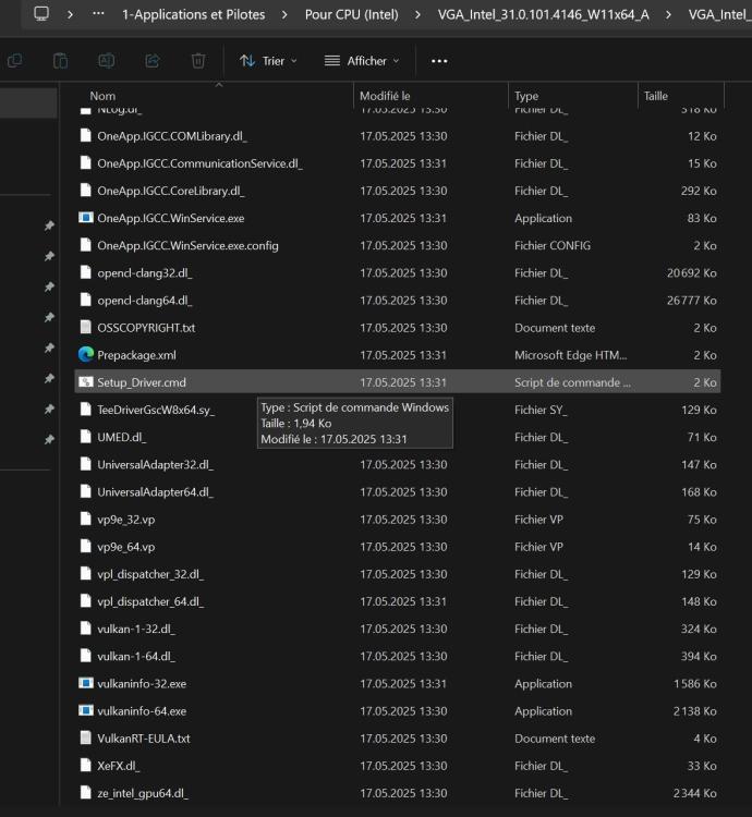 Capture d’écran (1).jpg