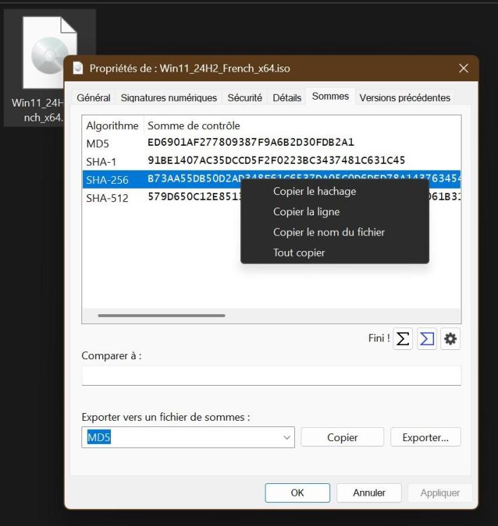 Capture d’écran (33).jpg