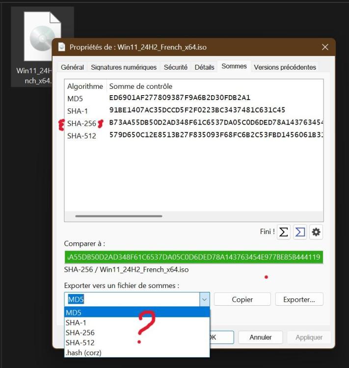 Capture d’écran (35).jpg