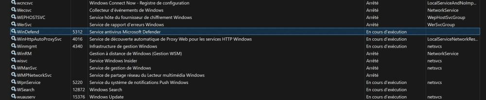 Capture d’écran (4).jpg