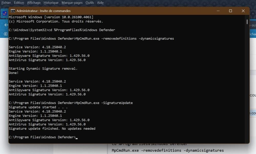 Capture d’écran (5).jpg