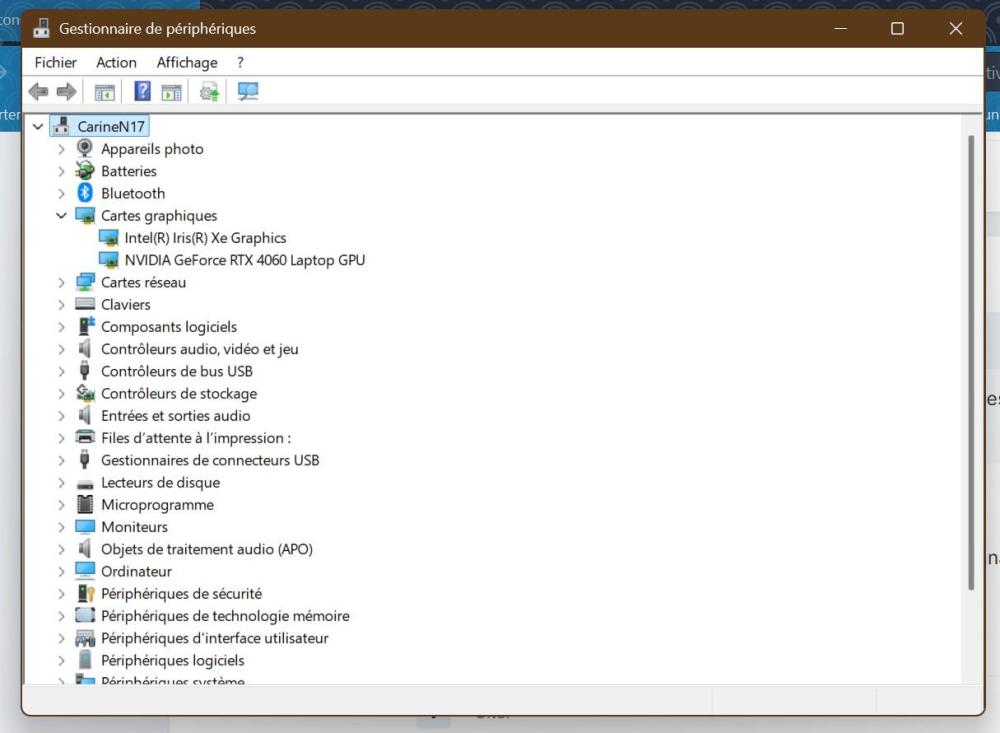 Capture d’écran (7).jpg