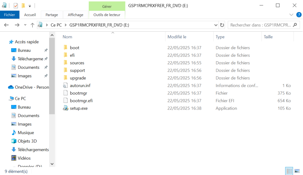 Instal W7 Capture17.png