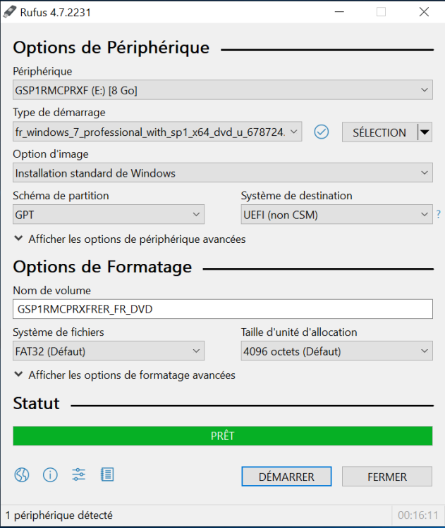 Instal W7 Capture2.PNG