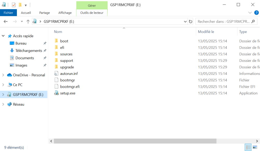 Instal W7 Capture3.PNG