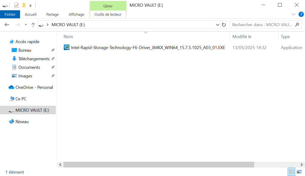 Instal W7 Capture5.PNG