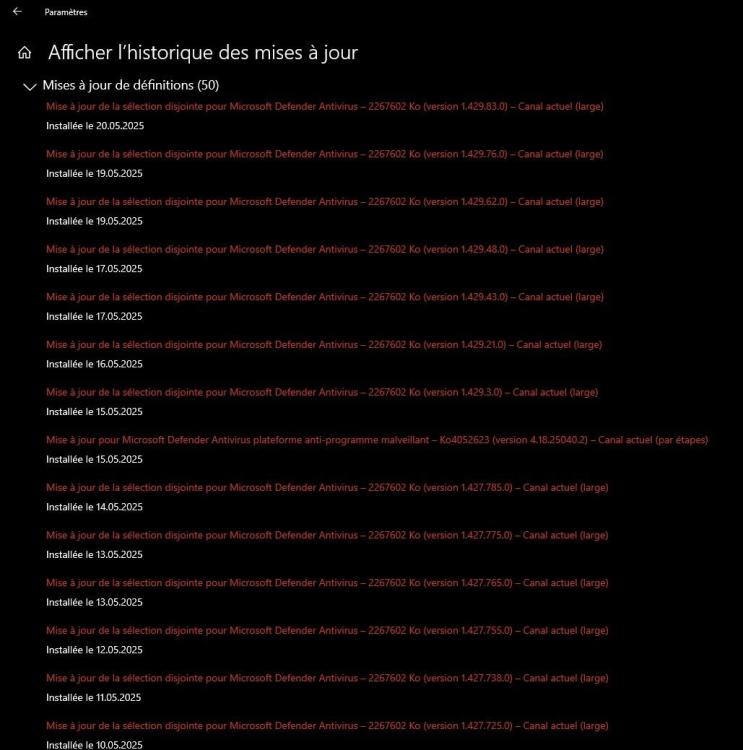 définitions W10.jpg