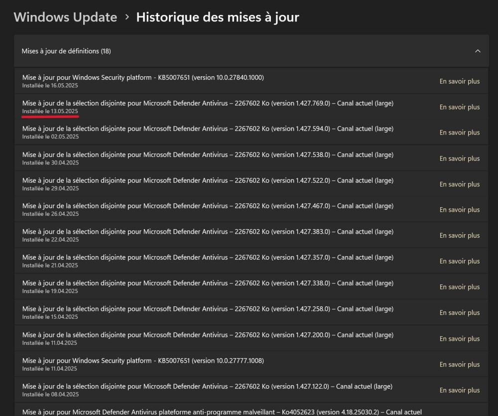 définitions W11.jpg