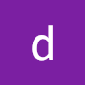 DanSZYBU