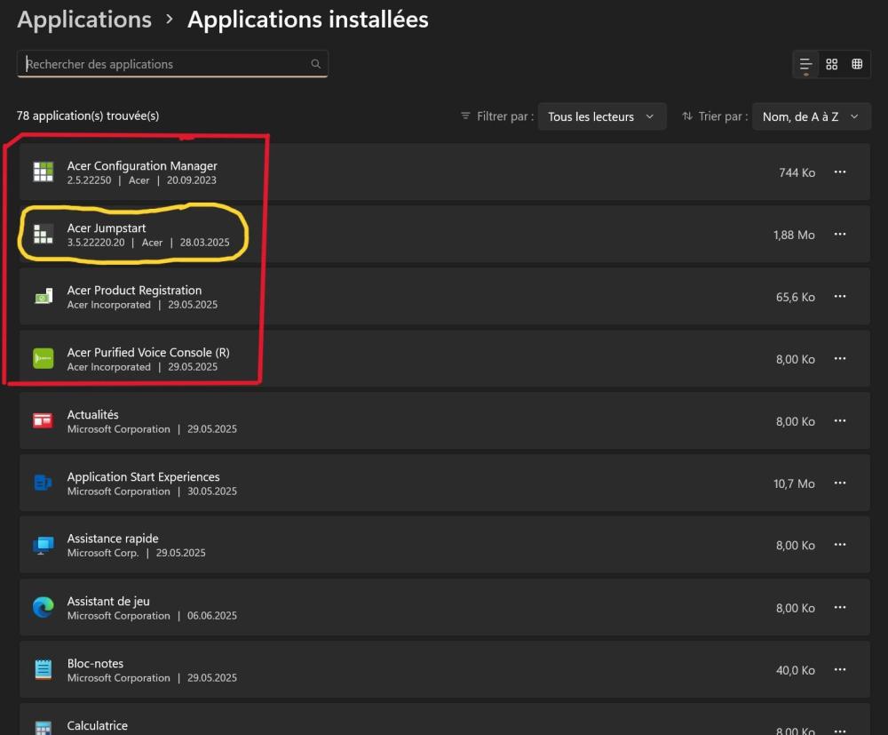 Capture d’écran (8).jpg