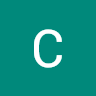occeus