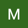 marie35140